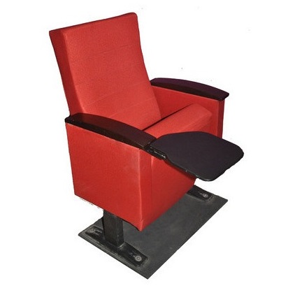 Auditorium Chair RCA 266